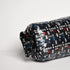 WIM WORKS Small Roll-Top Stuff Sack Dyneema®